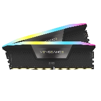 NEXT GEN POWER: CORSAIR MEMORY